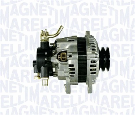 Alternator (944390515660)