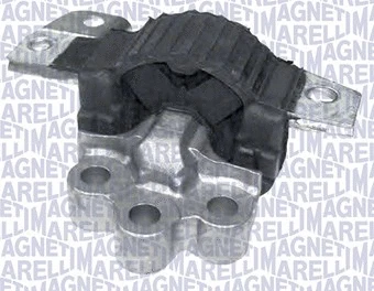 Holder, engine mounting system (030607010641)