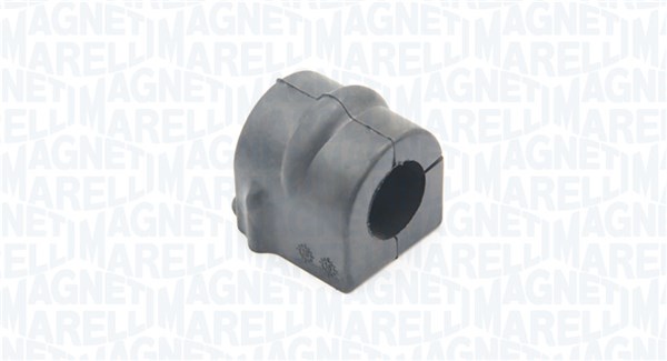 Suspension Strut Support Mount (030607021233)