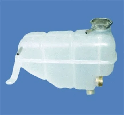 Expansion Tank, coolant (359001600310)