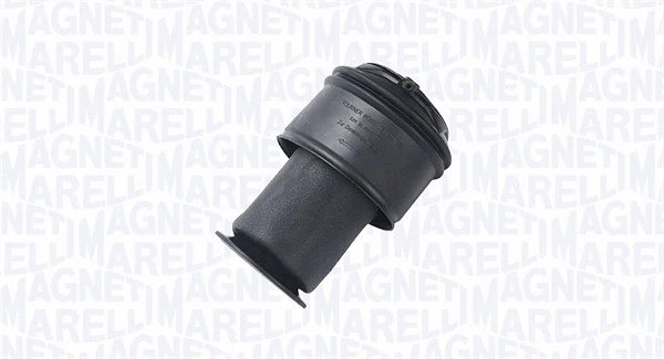 Bellow, air suspension (350510200002)