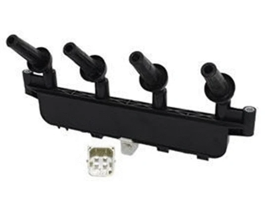 Ignition Coil (359000600210)