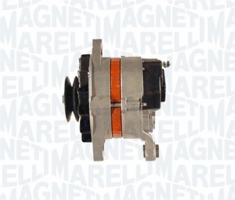 Alternator (944390309700)