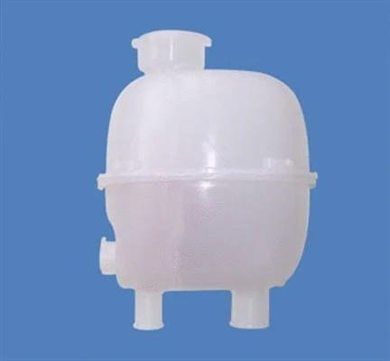 Expansion Tank, coolant (359001600090)