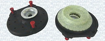 Suspension Strut Support Mount (030607010602)