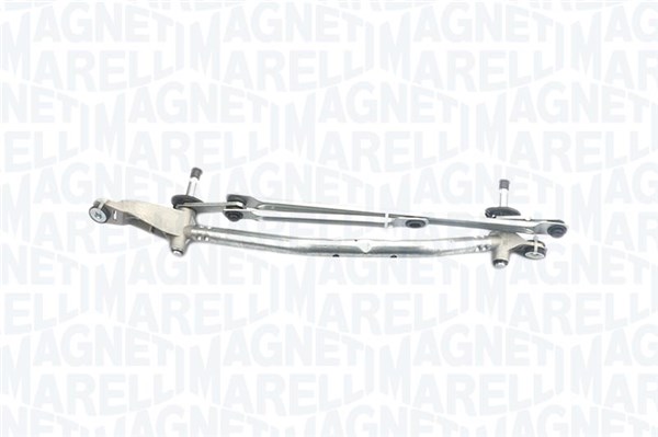 Wiper Linkage