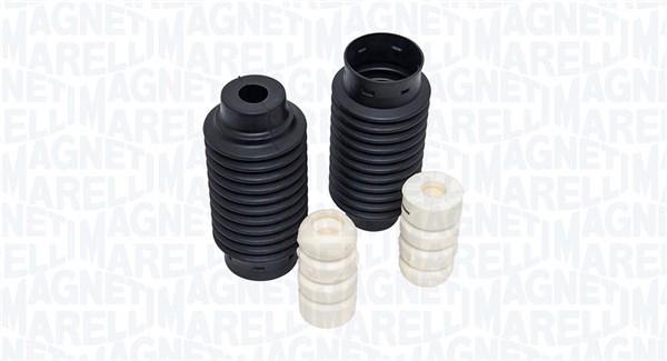 Dust Cover Kit, shock absorber (350050000004)