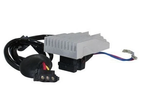 Regulator (359000603350)