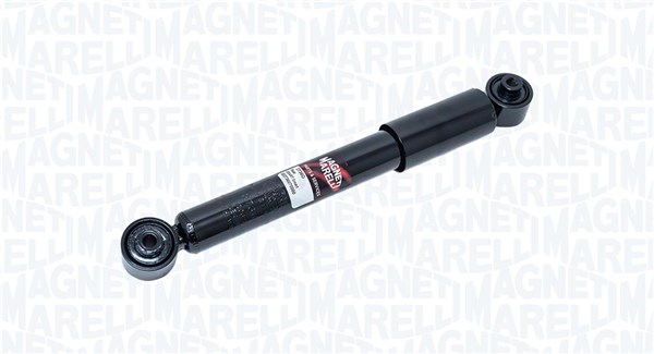 Shock Absorber (352736070000)