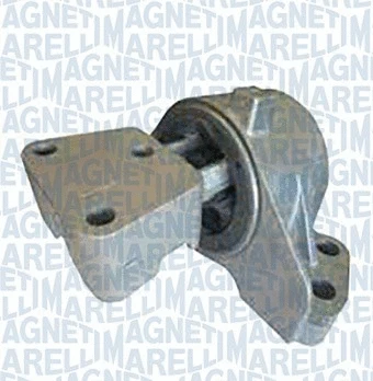 Holder, engine mounting system (030607010627)