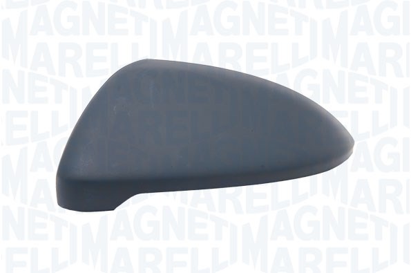 Cover, exterior mirror (182201554700)