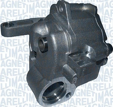 Oil Pump (351516000013)