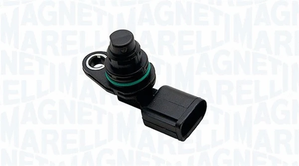Sensor, camshaft position (064847111010)