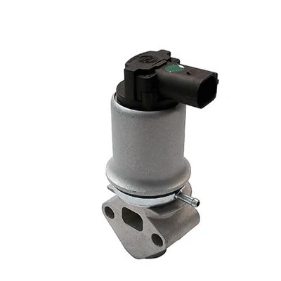 EGR Valve (571822112018)