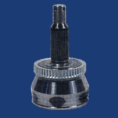 Joint Kit, drive shaft (302015100161)