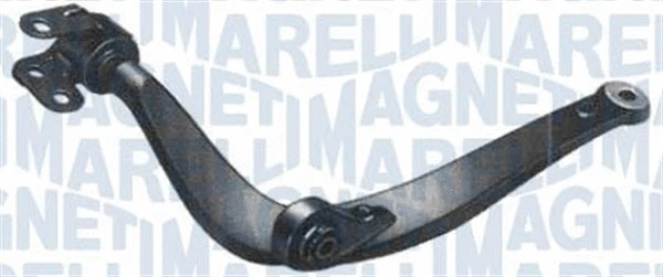 Control/Trailing Arm, wheel suspension (301181341600)