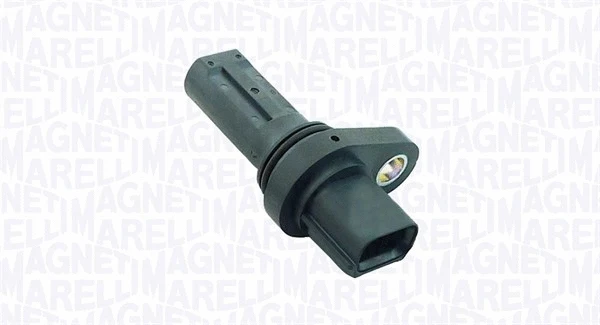 Sensor, crankshaft pulse (064848254010)