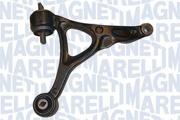 Control/Trailing Arm, wheel suspension (301181310840)