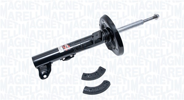 Shock Absorber (352741070000)