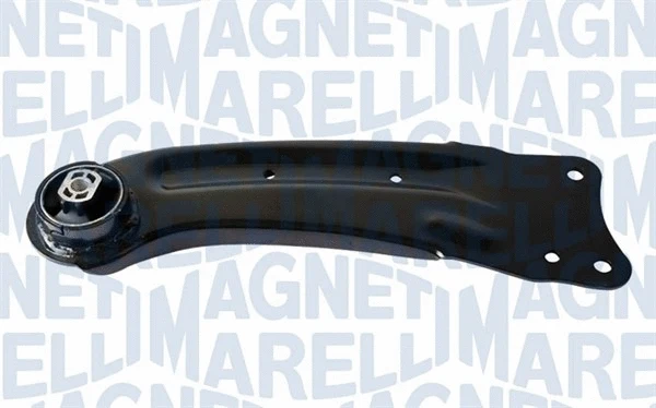 Control/Trailing Arm, wheel suspension (301181318700)
