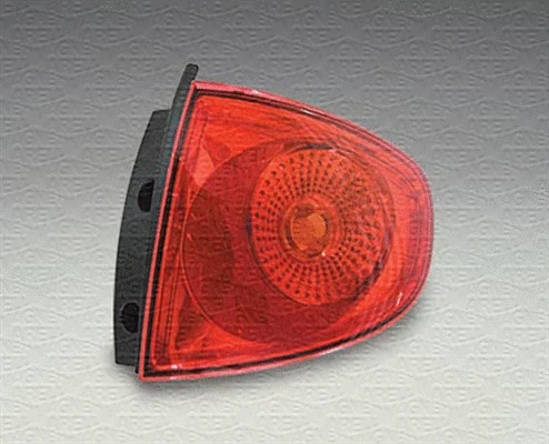 Tail Light Assembly (714000062455)