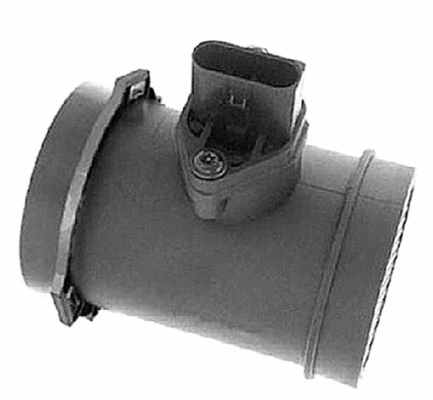 Mass Air Flow Sensor (213719727019)