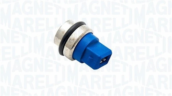 Sensor, coolant temperature (171916011060)