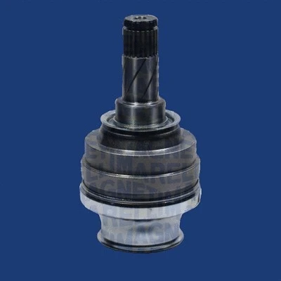 Joint Kit, drive shaft (302009100030)