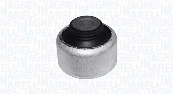 Mounting, control/trailing arm (030607021271)