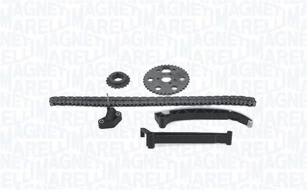 Timing Chain Kit (341500000180)