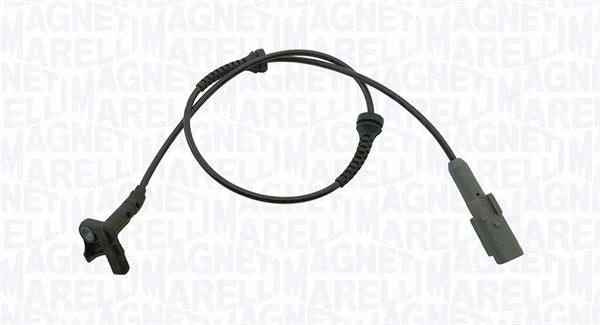Sensor, wheel speed (172100148010)