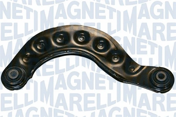 Control/Trailing Arm, wheel suspension (301181354200)