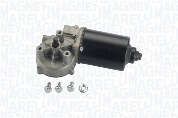 Wiper Motor (064371500010)