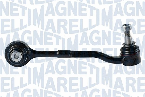Control/Trailing Arm, wheel suspension (301181336000)