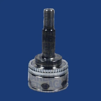 Joint Kit, drive shaft (302015100284)
