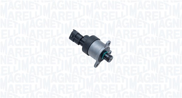 Pressure Control Valve, common rail system (215820002500)
