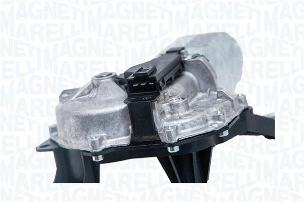 Wiper Motor (064061800010)