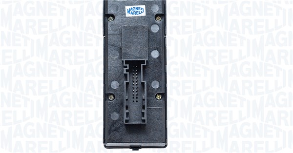 Switch, window regulator (000051152010)