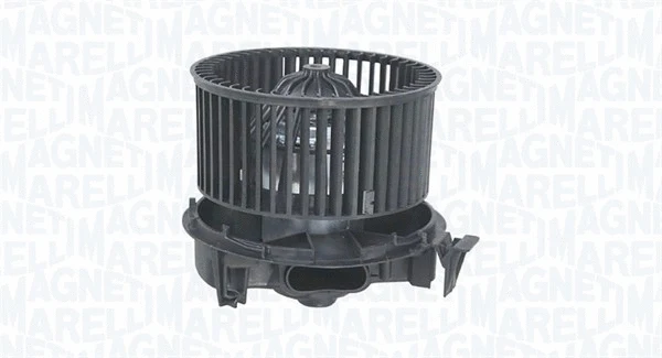 Interior Blower (069412264010)