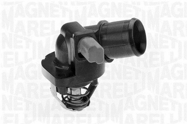 Thermostat, coolant (352057310300)