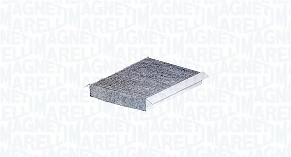 Filter, cabin air (350208065950)