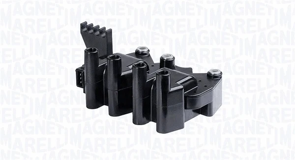 Ignition Coil (060717067012)