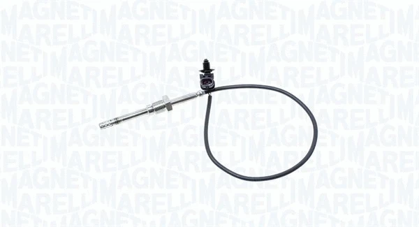 Sensor, exhaust gas temperature (172000183010)