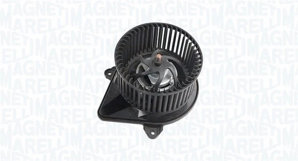 Interior Blower (069412326010)