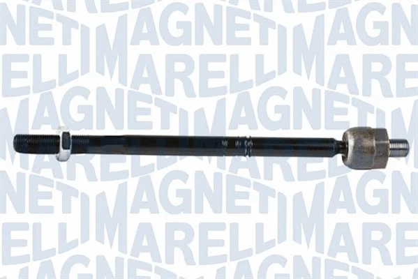 Centre Rod Assembly (301191602690)
