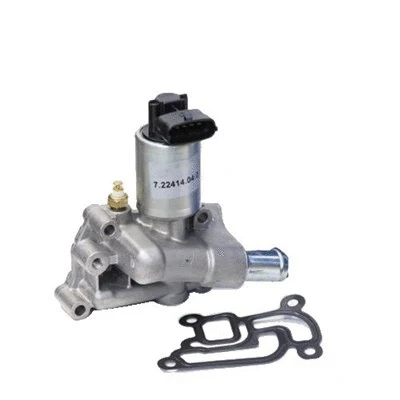 EGR Valve (571822112057)