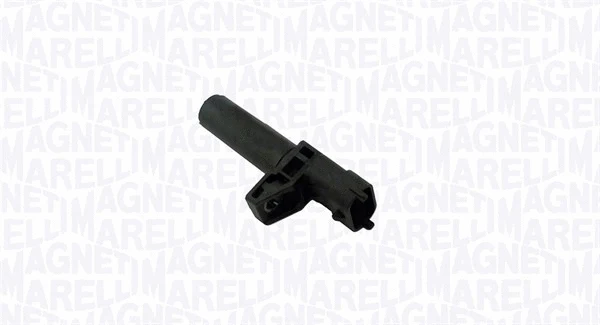 Sensor, crankshaft pulse (064848219010)
