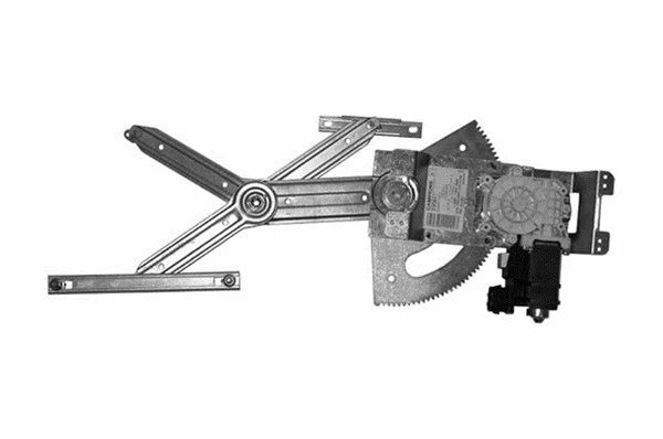 Window Regulator (350103468000)