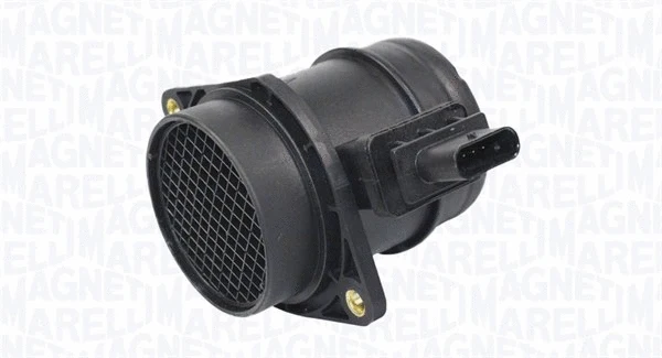 Mass Air Flow Sensor (213719806019)