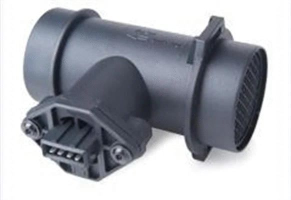 Mass Air Flow Sensor (359000600450)